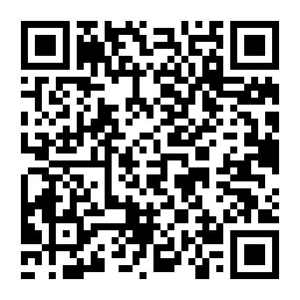 profile_qrcode